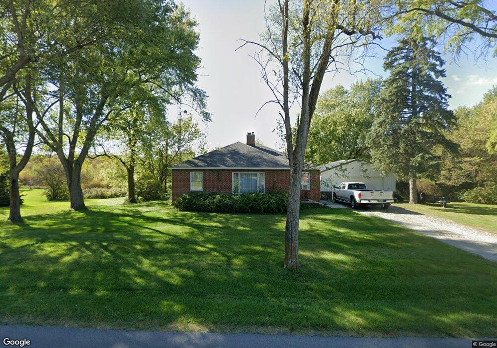 3830 Greely Chapel Rd, Lima, OH 45806 - photo 1