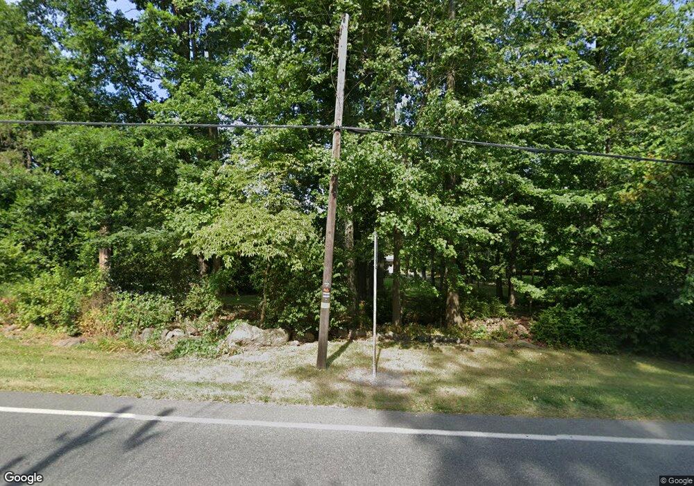 4468 Chestnut St, Emmaus, PA 18049 - photo 1