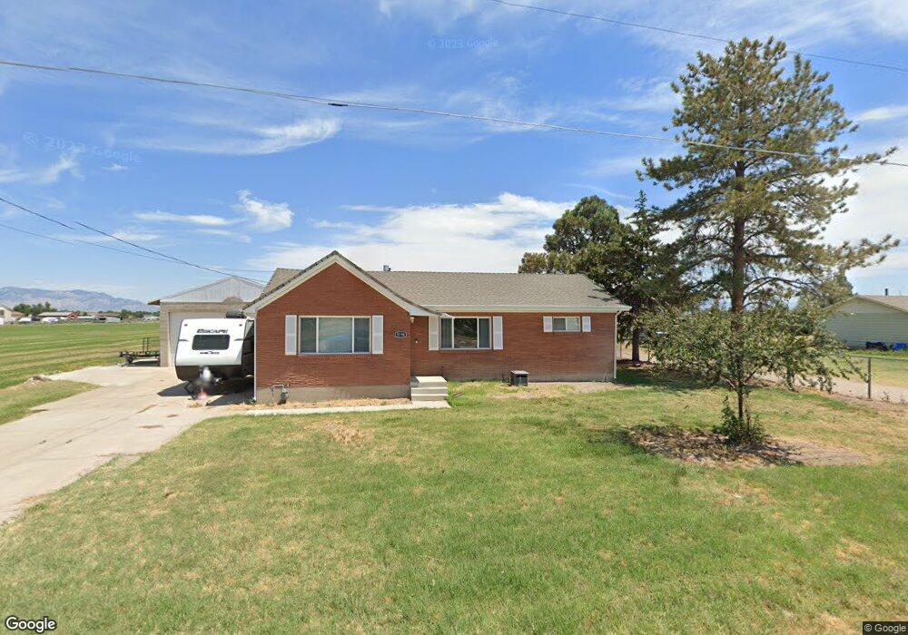 5198 S 7100 W, Hooper, UT 84315 - photo 1