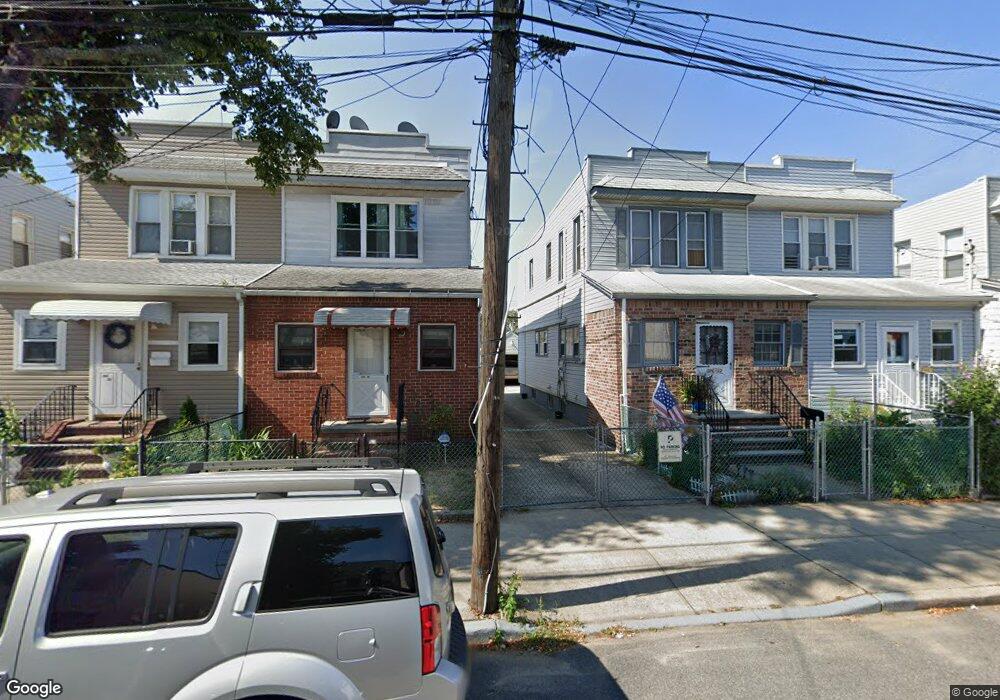 10636 95th St, Ozone Park, NY 11417 - photo 1