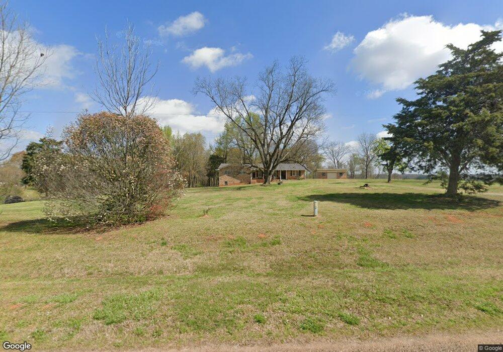 148 Donald Smith Rd, Hull, GA 30646 - photo 1