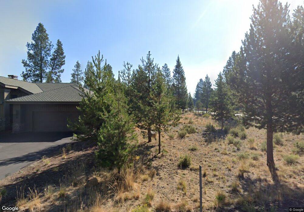 14 Hickory Ln, Bend, OR 97707 - photo 1