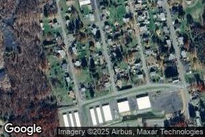 82 3rd St, Oneida, PA 18242