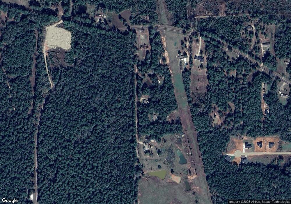 11959 County Road 2264, Arp, TX 75750 - photo 1