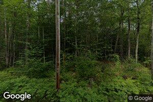 229 Southwest Rd, Canterbury, NH 03224