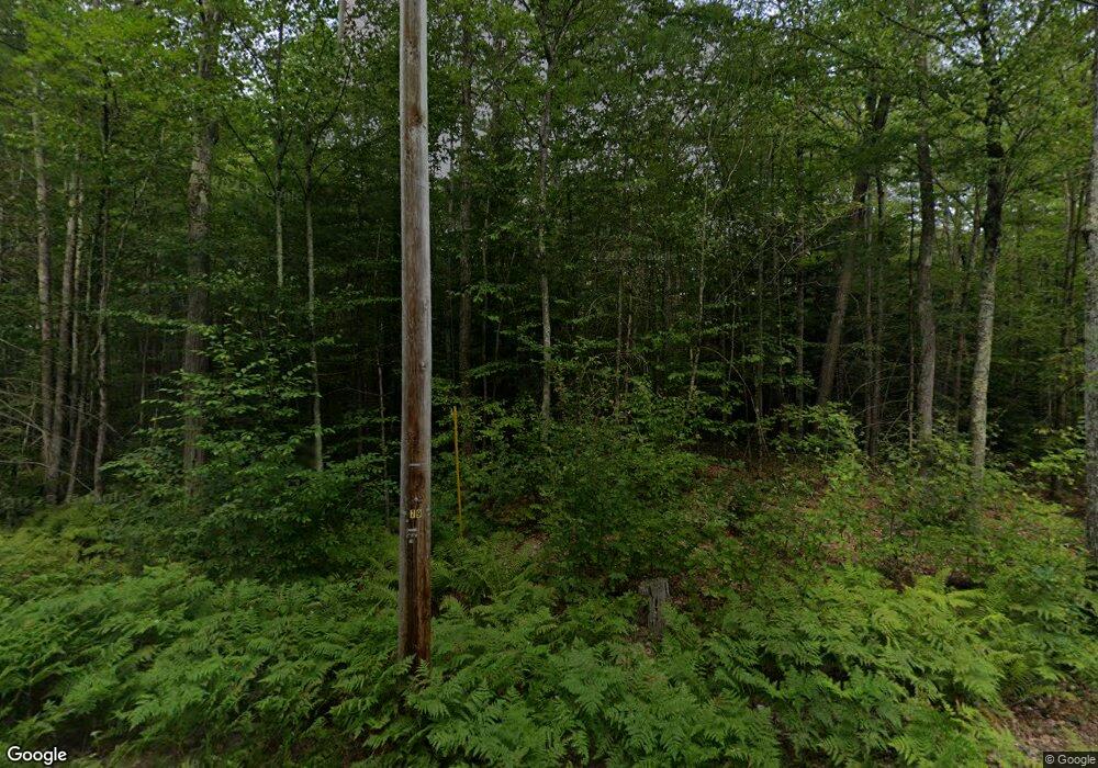 229 Southwest Rd, Canterbury, NH 03224 - photo 1