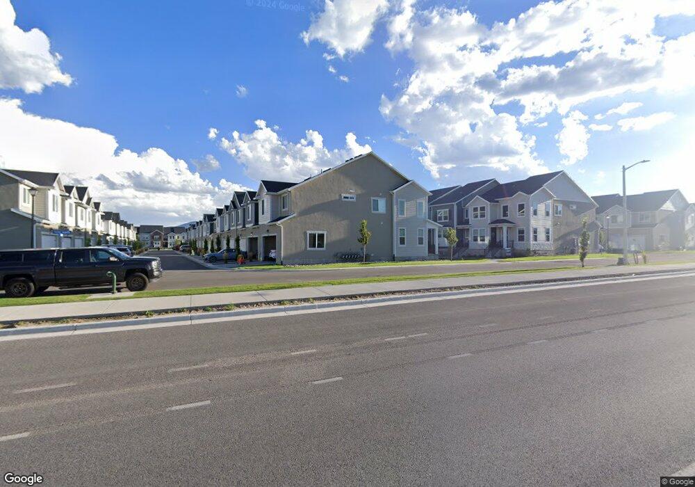 2075 N 3860 W, Lehi, UT 84043 - photo 1