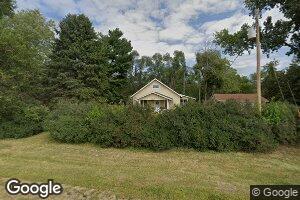 2270 22 Rd, Dwight, NE 68635