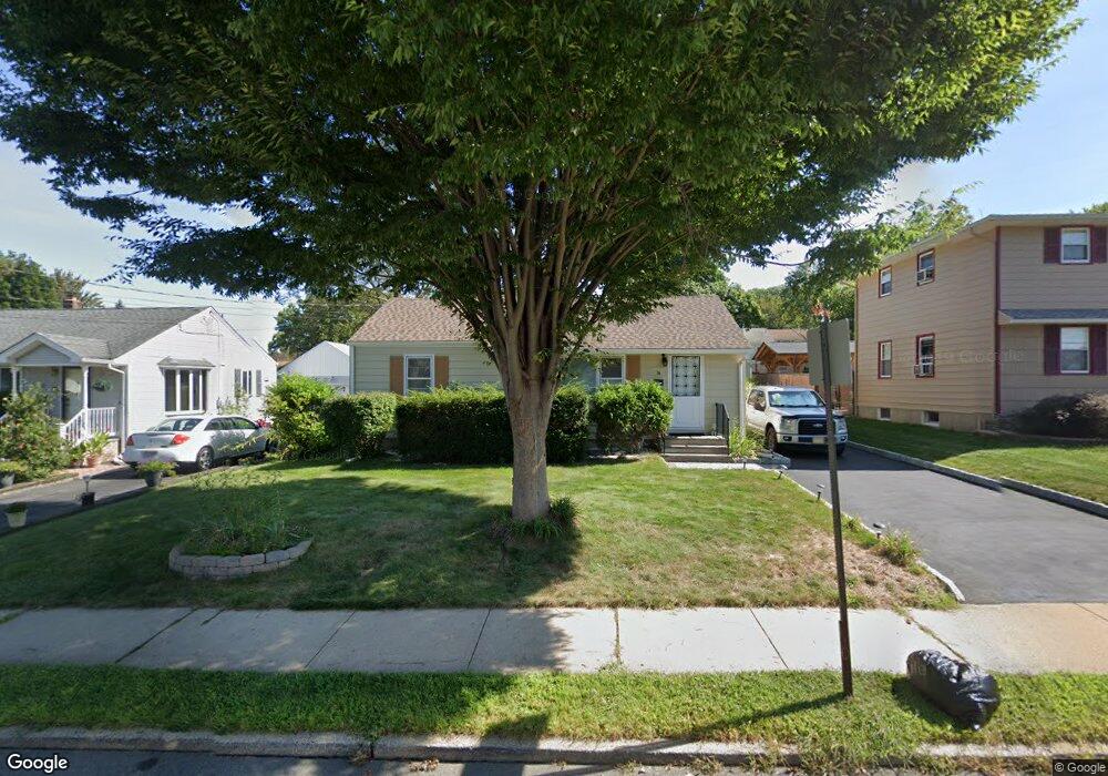 16 Van Nostrand Ave, Dover, NJ 07801 - photo 1