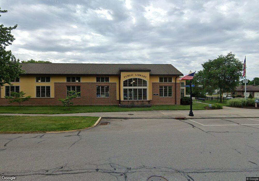 0 Gates St, Doylestown, OH 44230 - photo 1