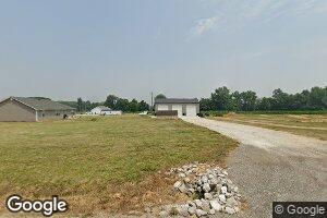 10899 Kentucky 416, Robards, KY 42452