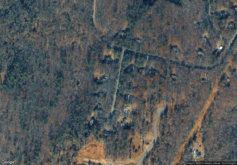 1319 Hobblebush Ct, Dingman Township, PA 18337 - photo 1