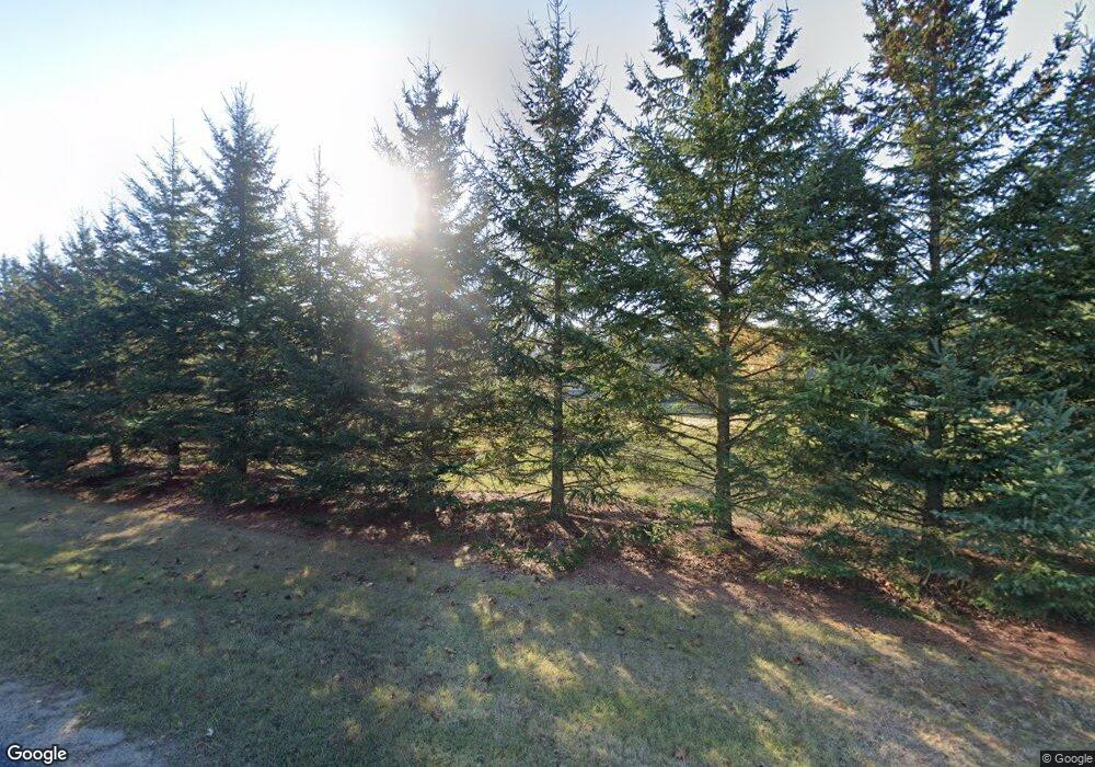 7934 Prairie Rd, Two Rivers, WI 54241 - photo 1