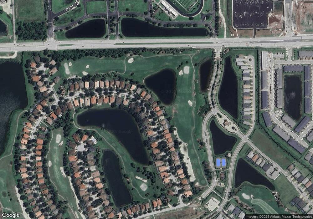 2076 Par Dr, Naples, FL 34120 - photo 1