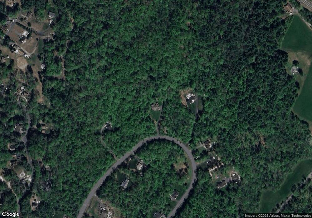 19 Coldbrook Dr, Ware, MA 01082 - photo 1