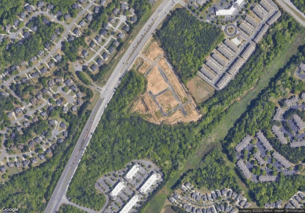 1516 Halstead Place, Suwanee, GA 30024 - photo 1