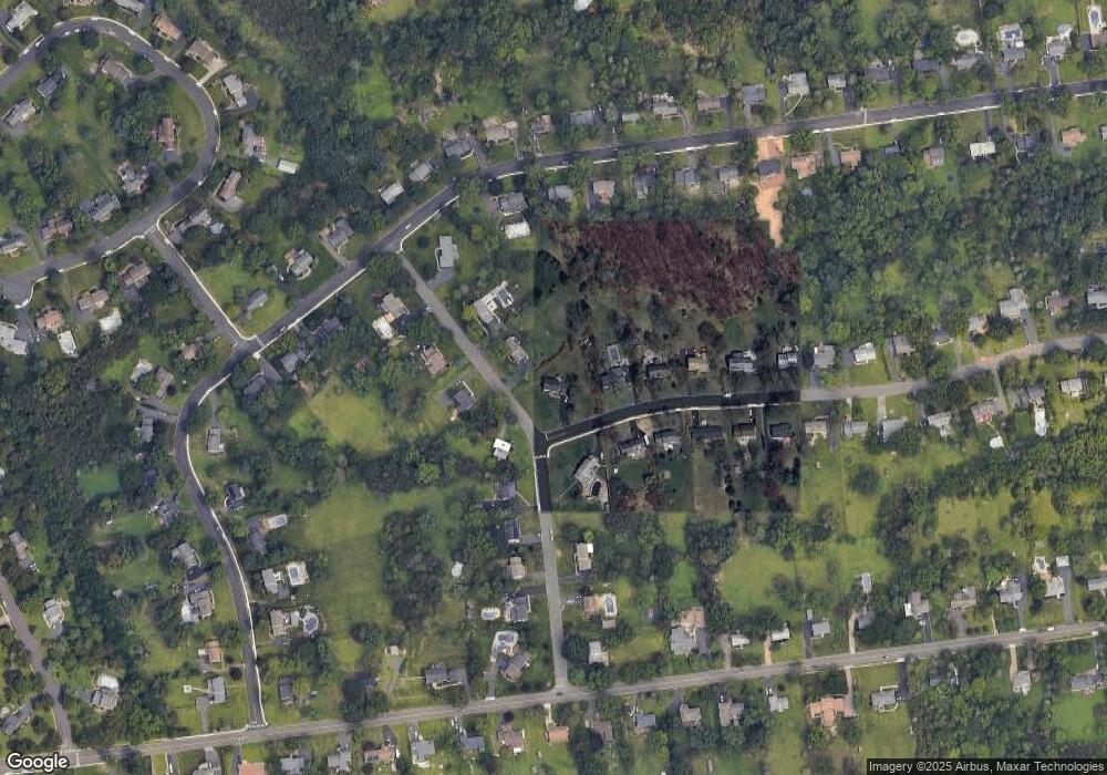 435 Rolling Hills Rd, Bridgewater, NJ 08807 - photo 1