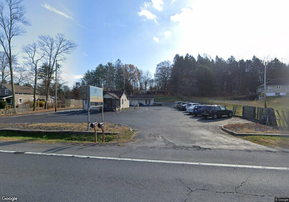 4629 Us Highway 209, Accord, NY 12404 - photo 1