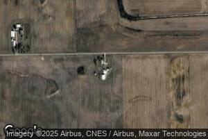 5593 E 1200 N, Roann, IN 46974