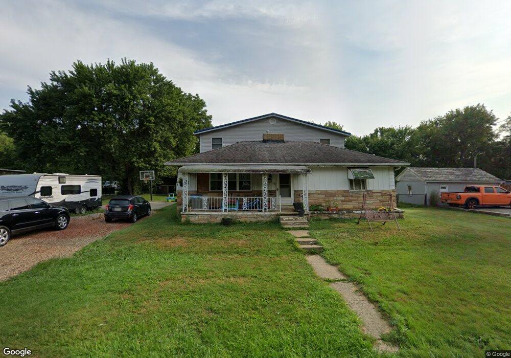 1140 Homer St, Logan, OH 43138 - photo 1
