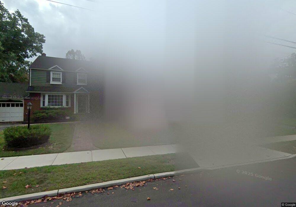 630 W Redman Ave, Haddonfield, NJ 08033 - photo 1