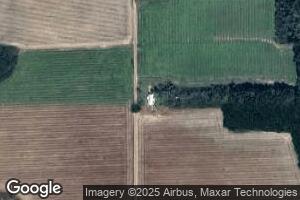 435 Wade Aycock Rd, Surrency, GA 31563