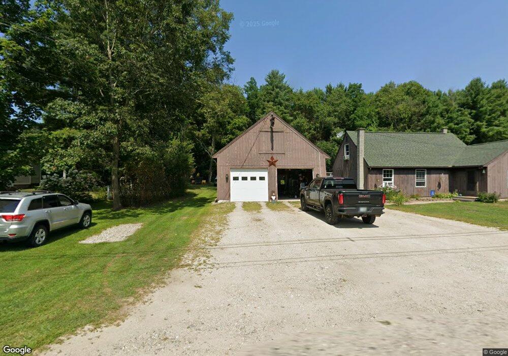 20 Pine St, Swanzey, NH 03446 - photo 1
