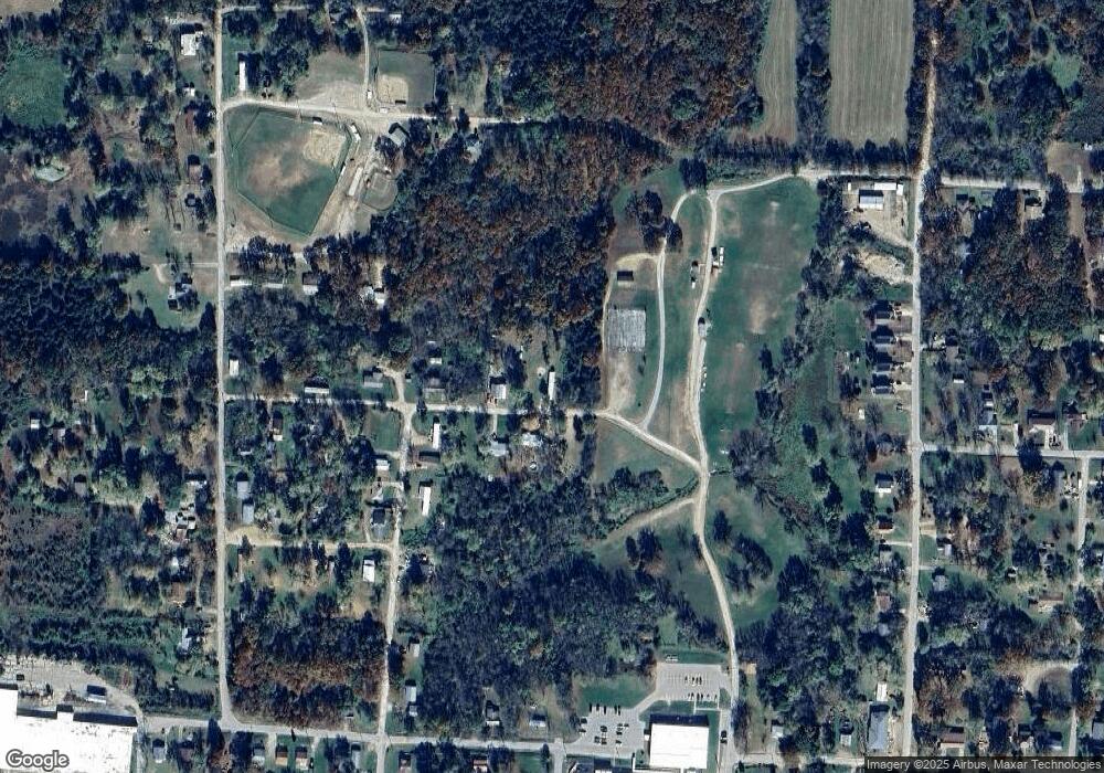 508 W 8th St, Dixon, MO 65459 - photo 1