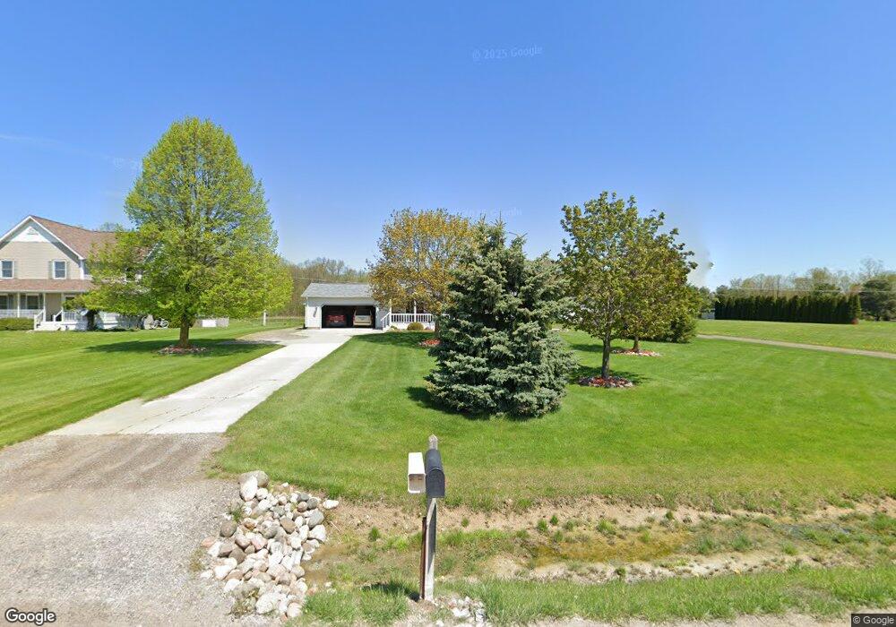 8242 Calkins Rd, Flint, MI 48532 - photo 1