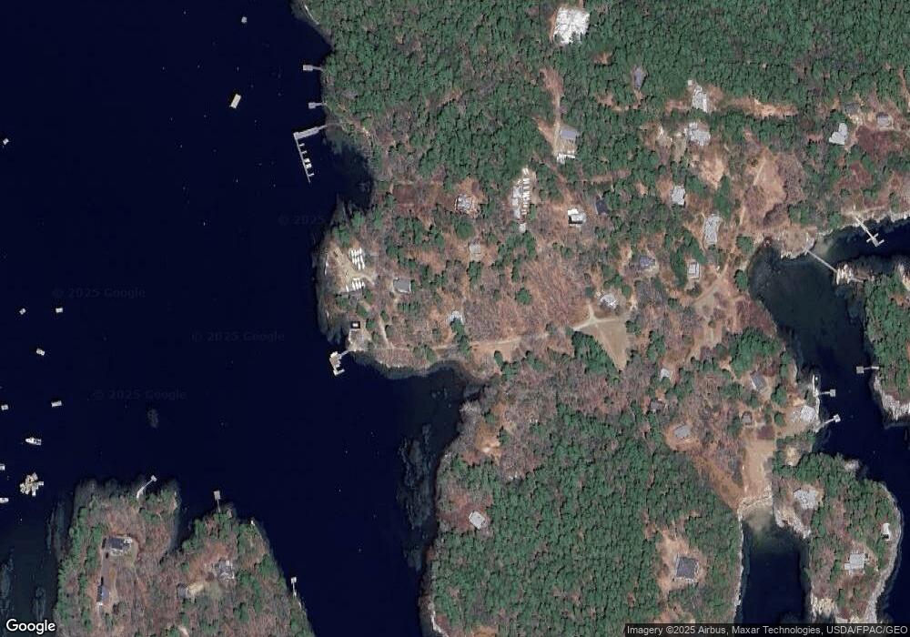 18 Skitwarroes Rd, Georgetown, ME 04548 - photo 1