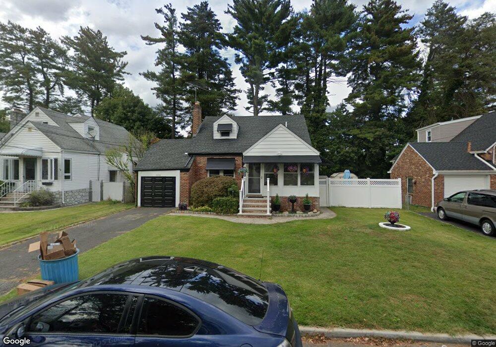 2209 Morrison Ave, Union, NJ 07083 - photo 1