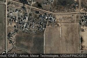 417 5th St E, Dodson, MT 59524
