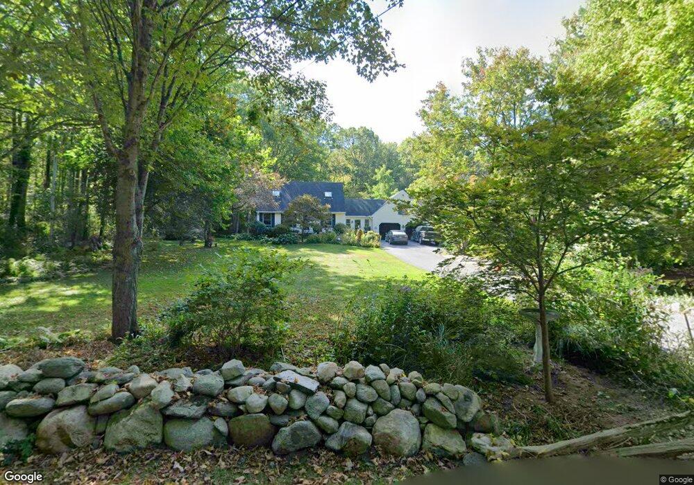 137 Willow St, Florence, MA 01062 - photo 1