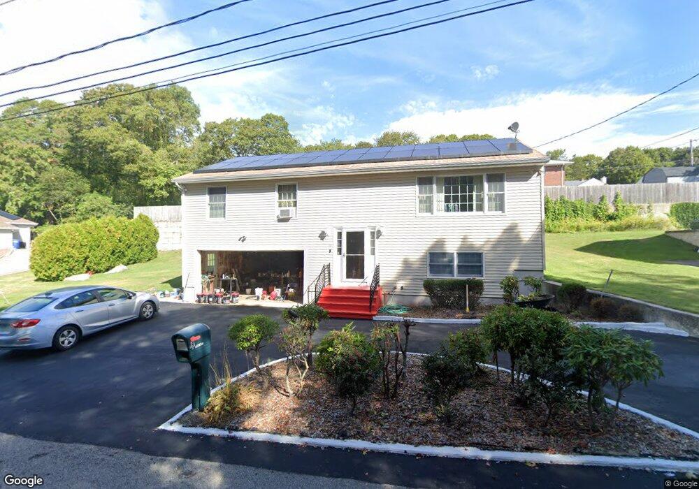 19 Manor Rd, Pawcatuck, CT 06379 - photo 1