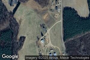 420 Pickaway Rd, Vernon Hill, VA 24597