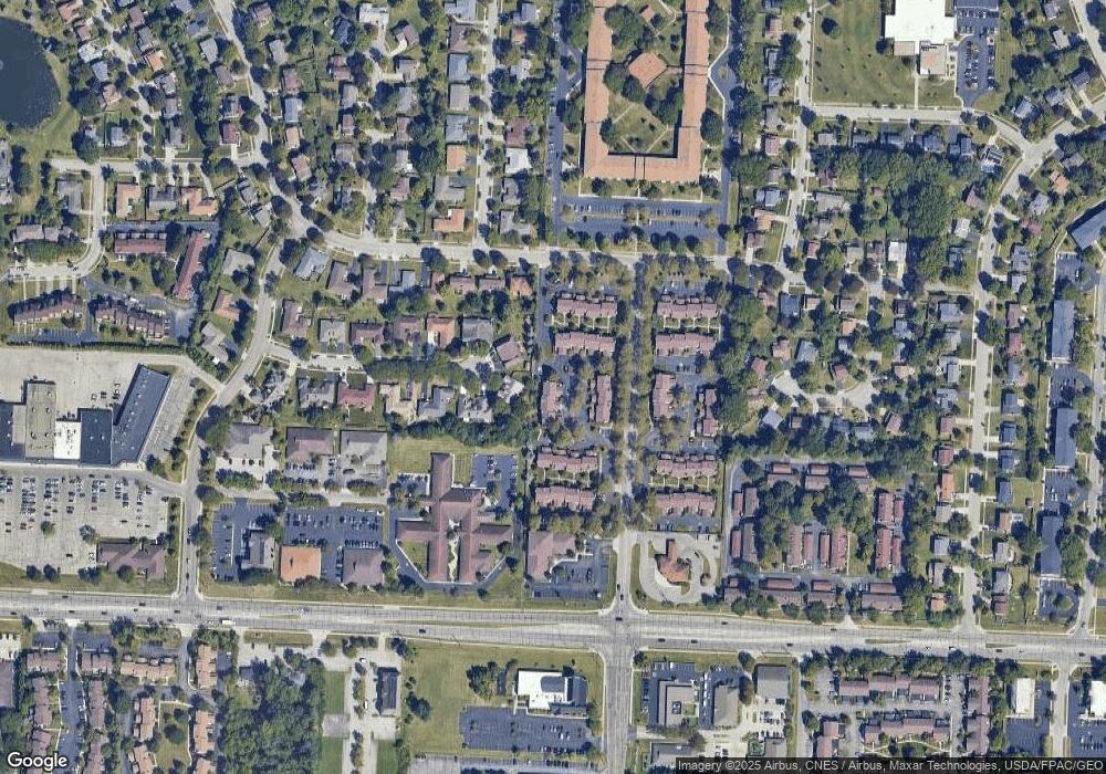 5361 Tartan Ln unit 22, Columbus, OH 43235 - photo 1