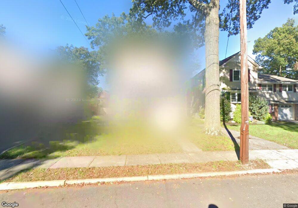 43 Highwood Ave, Waldwick, NJ 07463 - photo 1