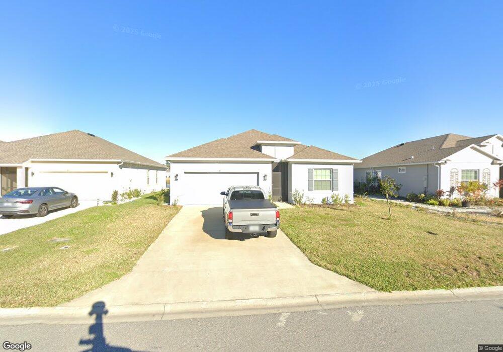 83 Oakleaf Way, Palm Coast, FL 32137 - photo 1