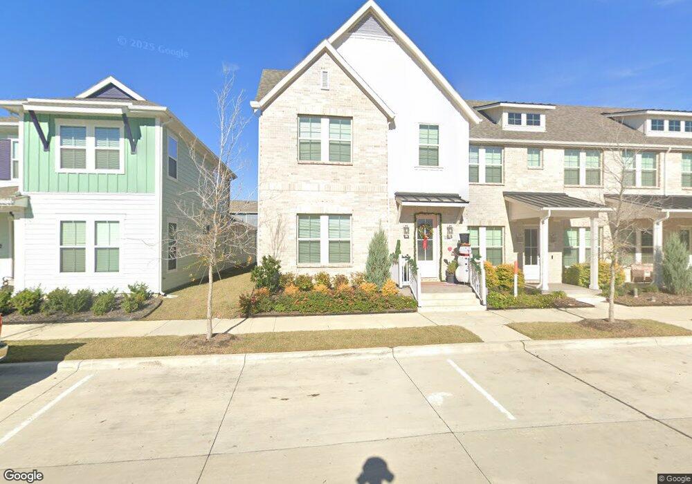 8909 Grand Ave, North Richland Hills, TX 76180 - photo 1