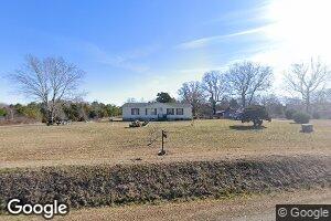 3486 White House Rd, Nelson, VA 24580