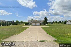 68 Township Road 581 Unit B, Sullivan, OH 44880
