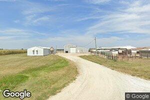 0 Chrisman Rd Unit 2743813, Mount Sterling, OH 43143