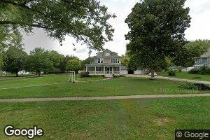803 Ring St, Mapleton, IA 51034