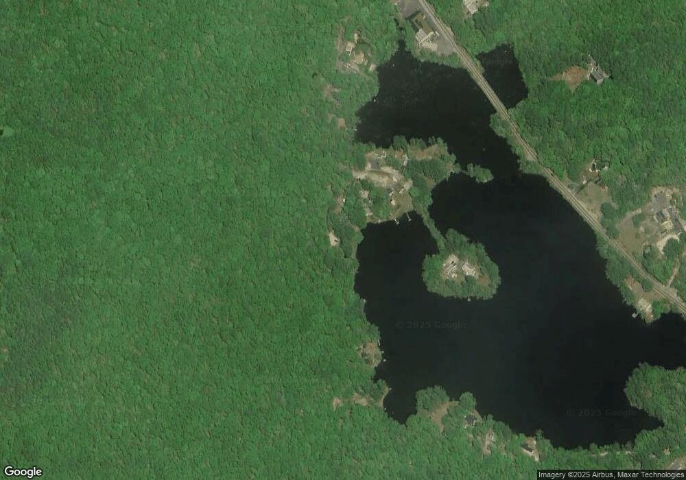 28R Tucker Ln, Sutton, MA 01590 - photo 1