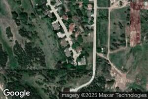 717 Valley View Dr, Ord, NE 68862