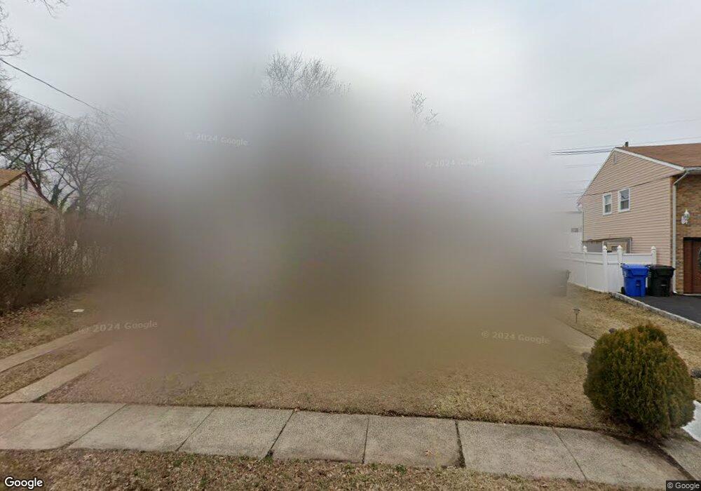 46 Webb Dr, Fords, NJ 08863 - photo 1