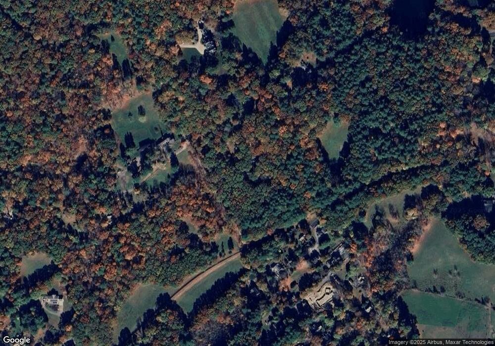 45 Leach Ln, Natick, MA 01760 - photo 1