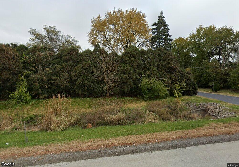 25W462 75th St, Naperville, IL 60565 - photo 1