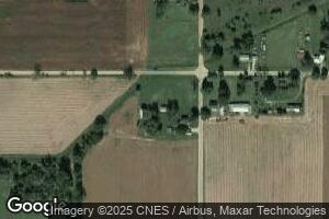 4957 N Pingree Rd, Alma, MI 48801