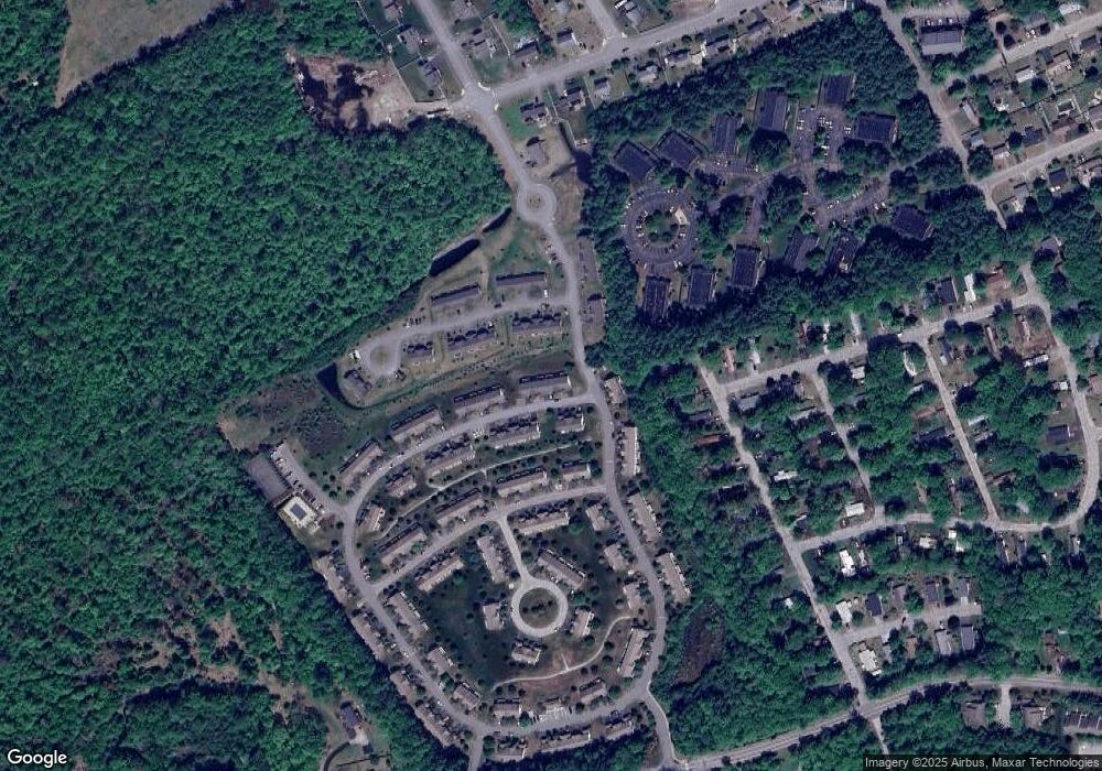 23 Cabernet Dr unit 4, Concord, NH 03303 - photo 1